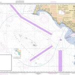 Gulf Of The Farallones Preview 1