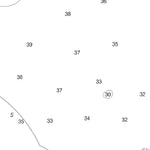 Gulf Of The Farallones Preview 2