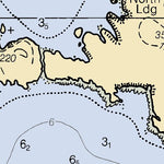 Southeast Farallon Preview 2