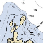 Southeast Farallon Preview 3