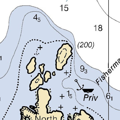 Southeast Farallon Preview 3