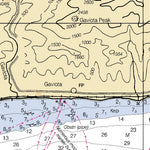 Santa Cruz Island To Purisim Point Preview 3