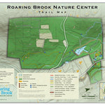 Roaring Brook Nature Center Preview 1
