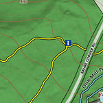 Roaring Brook Nature Center Preview 2