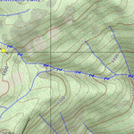 FedWalks2022 - Walk02 - A Trio of Walks Preview 3