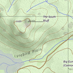 FedWalks2022 - Walk06 - Mt Buffalo: Peaks, Plateau Plus Preview 2