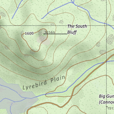 FedWalks2022 - Walk06 - Mt Buffalo: Peaks, Plateau Plus Preview 2