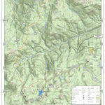 FedWalks2022 - Walk07 - Mt Mcleod Preview 1