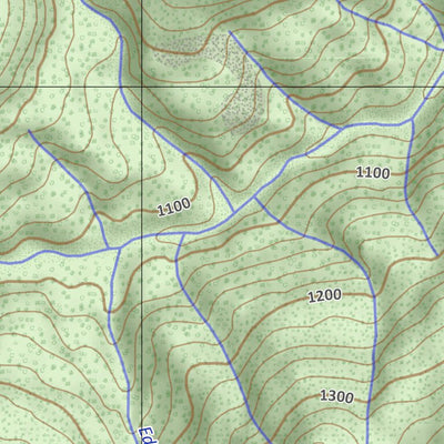 FedWalks2022 - Walk07 - Mt Mcleod Preview 2