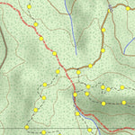 FedWalks2022 - Walk14 - Loggers Lane - Wenhams Loop Preview 2