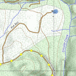 FedWalks2022 - Walk15 - Mt Stanley Preview 2