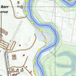 FedWalks2022 - Walk22 - Ovens River Walk Preview 2