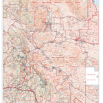 San Diego Backcountry & Anza-Borrego Desert Preview 1