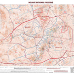 Mojave National Preserve Preview 1