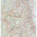 Sequoia & Kings Canyon National Parks Preview 1