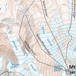 Mt Shasta Wilderness Preview 2