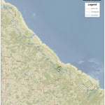 Aruba MTB Conceptual Map Preview 1