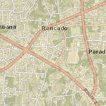 Aruba MTB Conceptual Map Preview 3