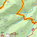 2 - Peghera, dove riposano i formaggi Preview 2