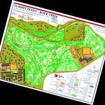 Summit Trails Base Preview 1
