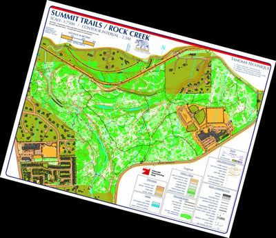 Summit Trails Base Preview 1