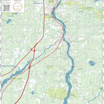 Kennebec River: Augusta Preview 1