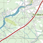 Kennebec River: Augusta Preview 2