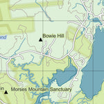 Kennebec River: The Mouth of the Kennebec River Preview 2