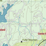 Kennebec River: The Mouth of the Kennebec River Preview 3