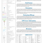 Illinois A&G Legend Preview 1