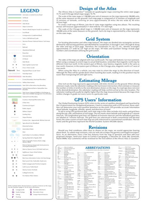 Illinois A&G Legend Preview 1