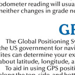 Illinois A&G Legend Preview 2