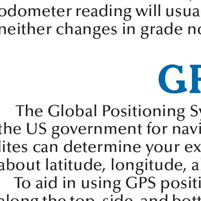 Illinois A&G Legend Preview 2