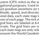 Illinois A&G Legend Preview 3