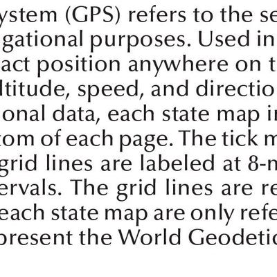 Illinois A&G Legend Preview 3