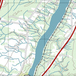 Kennebec River: Waterville Preview 2