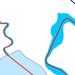 Mississippi Water Trail - Cty Rd 25 to Lake Andrusia Preview 2