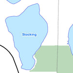 Mississippi Water Trail - Cty Rd 25 to Lake Andrusia Preview 3