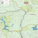 Kennebec River: Caratunk Preview 1