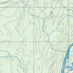 Kennebec River: Caratunk Preview 2