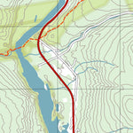 Kennebec River: Caratunk Preview 3