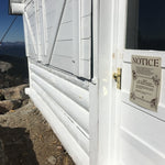 Skookum Butte Lookout Trail and Road Montana Preview 2