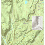 Rivière Sautauriski Preview 1