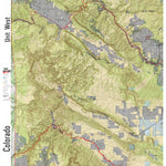 Colorado Unit 70 Preview 3