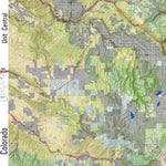 Colorado Unit 70 Central Preview 1
