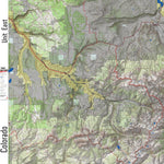 Colorado Unit 70 East Preview 1