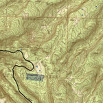 Colorado Unit 70 West Preview 3