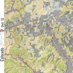 Colorado Unit 11 Preview 1