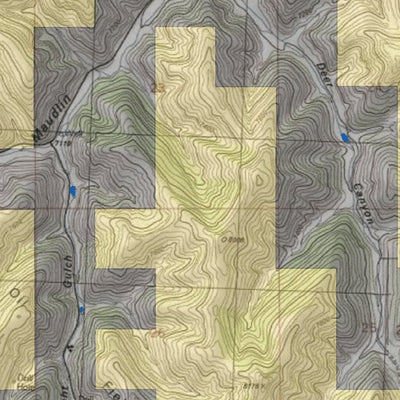 Colorado Unit 211 Preview 3