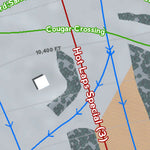 Echo Mountain Resort Preview 2